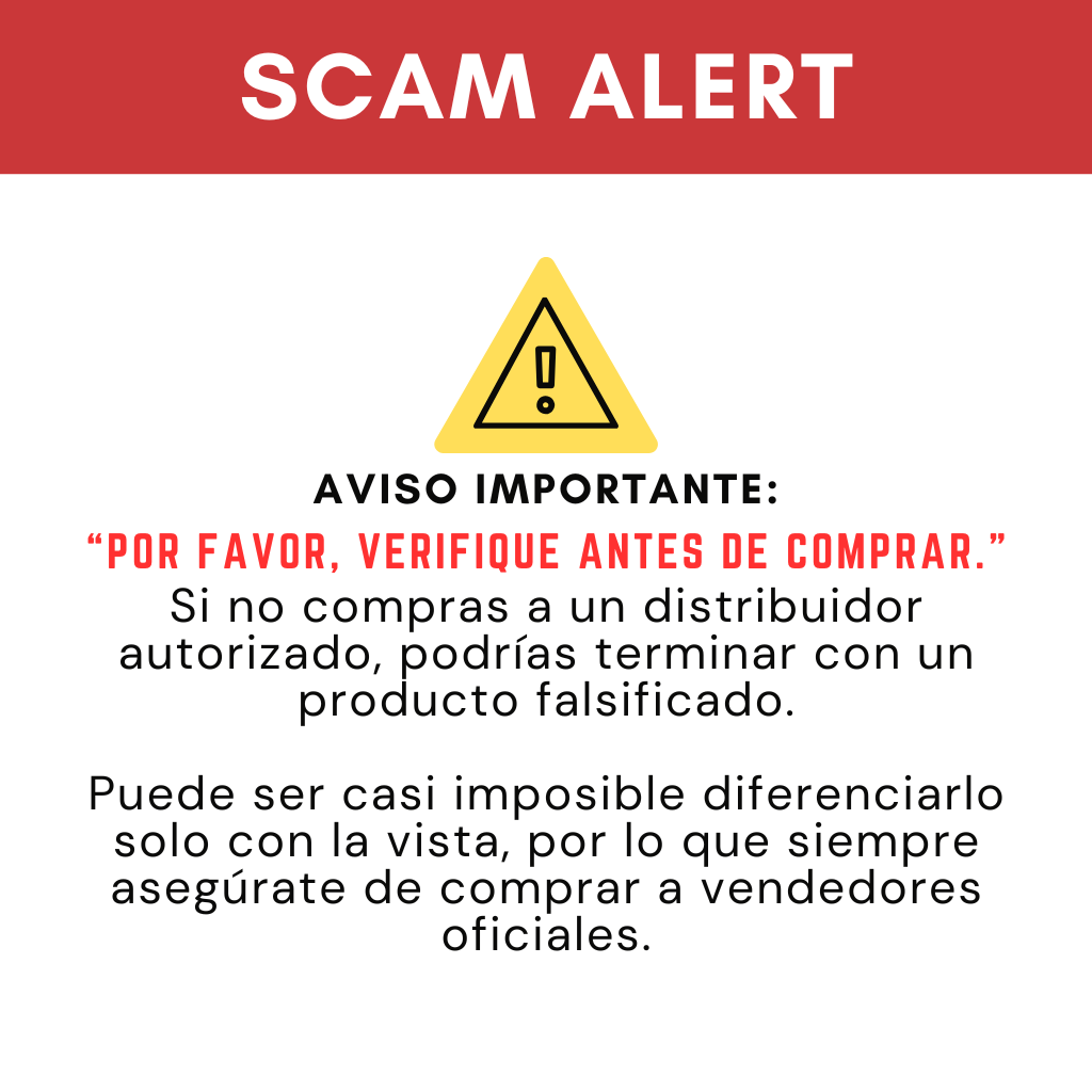 PDRN Pink Collagen Capsule Cream