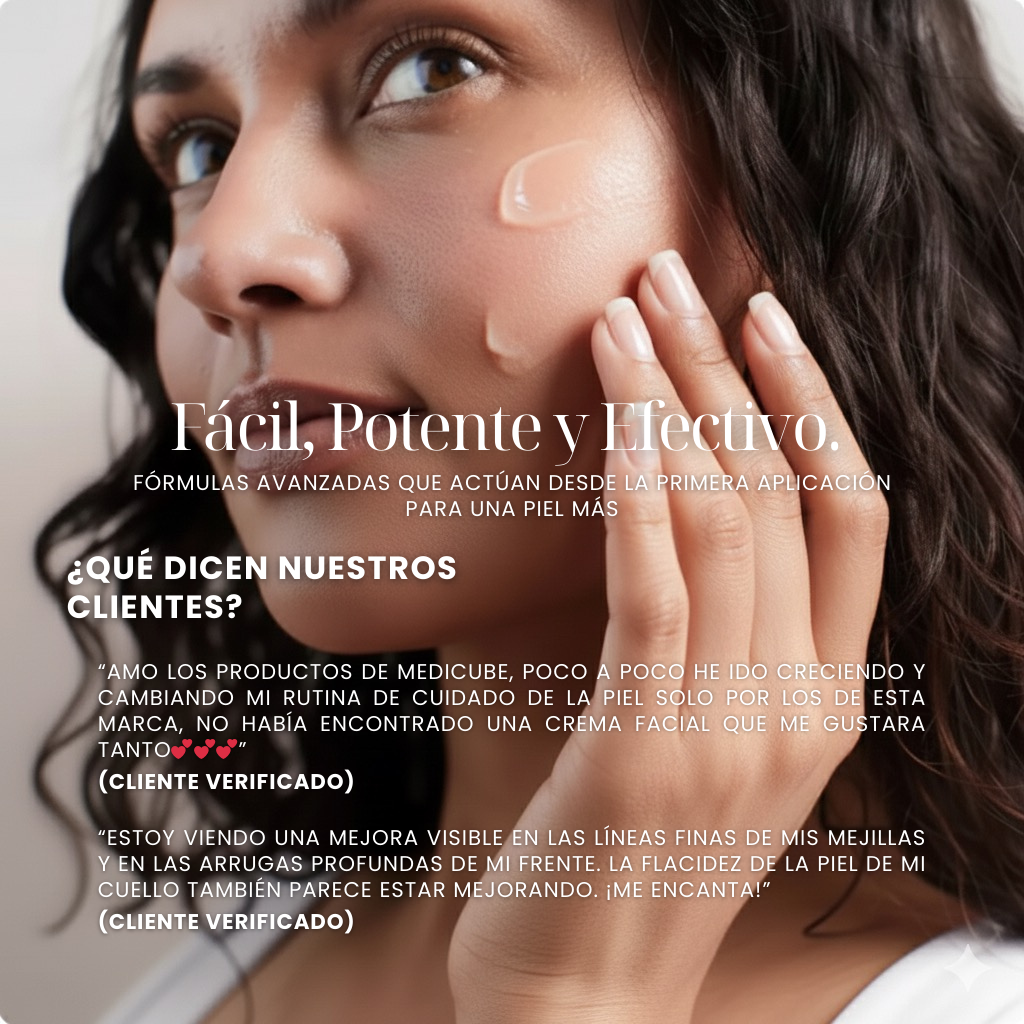 PDRN Pink Peptide Cream