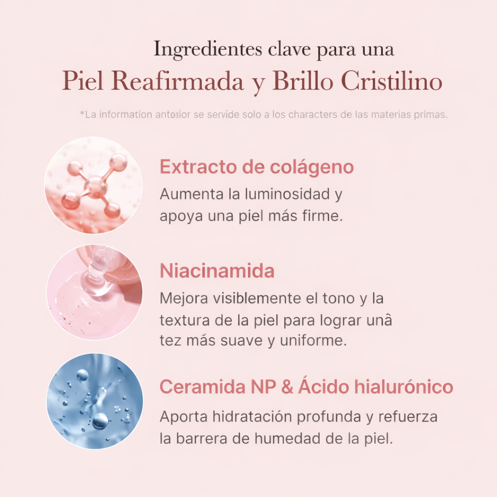 Collagen Night Wrapping Mask