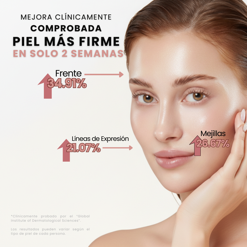 PDRN Pink Peptide Serum