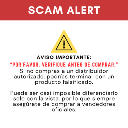 PDRN Pink Collagen Capsule Cream