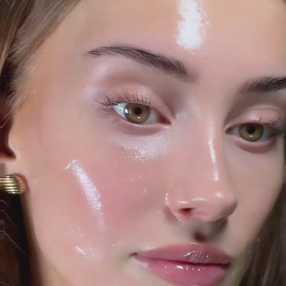 PDRN Pink Peptide Cream